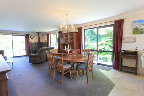 Photo of property in 29a Alma Street, Renwick, 7204