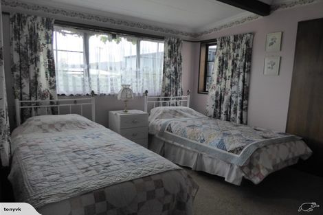 Photo of property in 62 Bringans Street, Alexandra, 9320