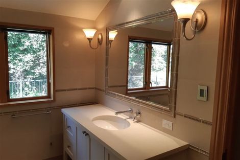 Photo of property in 3 Trecastle Lane, Huntsbury, Christchurch, 8022