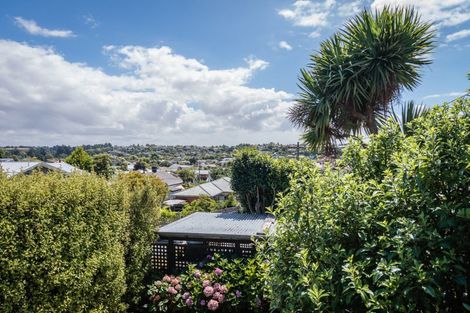 Photo of property in 18 White Street, Waimataitai, Timaru, 7910