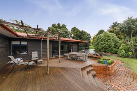 Photo of property in 5 The Bush Track, Aokautere, 4471