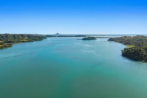 Photo of property in 75 Kutarere Wharf Road, Kutarere, Opotiki, 3198