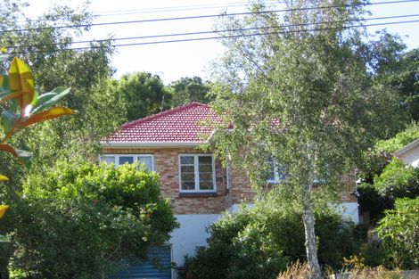 Photo of property in 19 Mount Royal Avenue, Mount Albert, Auckland, 1025