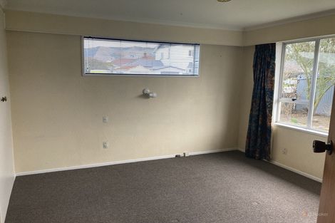 Photo of property in 20 Manse Street, Waimate, 7924