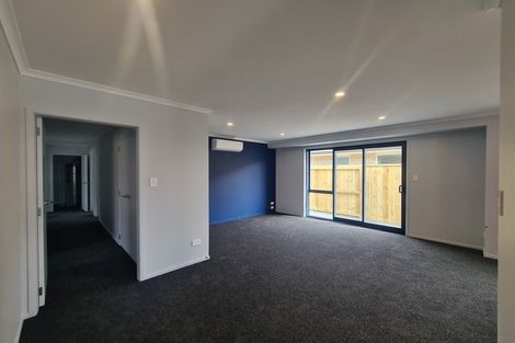 Photo of property in 81 Hills View Drive, Papamoa, 3118