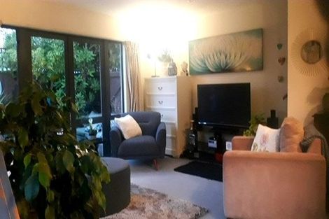 Photo of property in 2/509 Manchester Street, St Albans, Christchurch, 8014