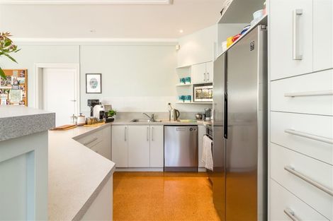 Photo of property in 54 Hamilton Avenue, Ilam, Christchurch, 8041