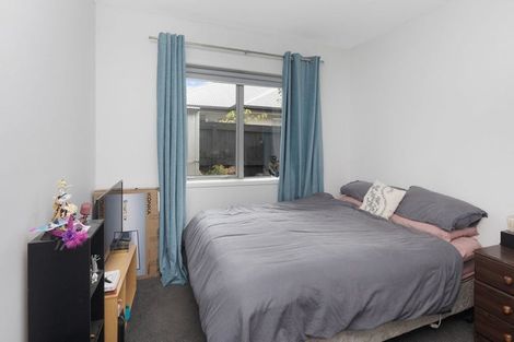 Photo of property in 18 Makawe Roa Street, Marshland, Christchurch, 8083