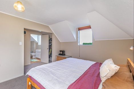 Photo of property in 146 Lindsay Road, Levin, 5510