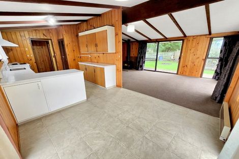 Photo of property in 195 Gloucester Street, Taradale, Napier, 4112