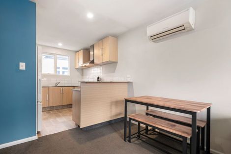 Photo of property in 2/97 Champion Street, Edgeware, Christchurch, 8013