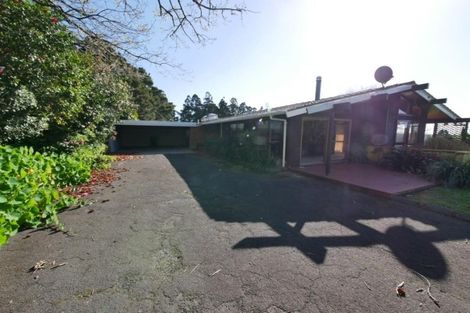 Photo of property in 1187a Great South Road, Runciman, Drury, 2578