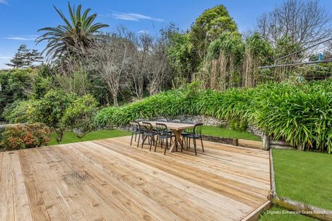 Photo of property in 42a College Street, College Estate, Whanganui, 4500