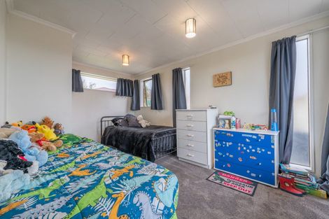 Photo of property in 17 Huxley Street, Gleniti, Timaru, 7910