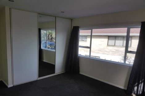 Photo of property in 279b Hillsborough Road, Hillsborough, Auckland, 1042