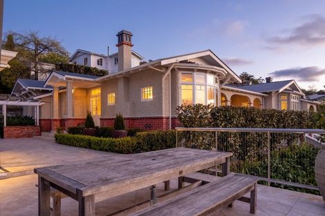 Photo of property in 1a Richardson Street, Britannia Heights, Nelson, 7010