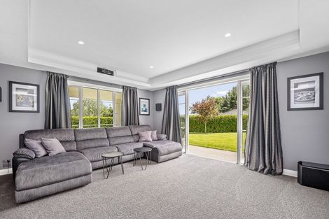 Photo of property in 209l Pengary Lane, Pyes Pa, Tauranga, 3112