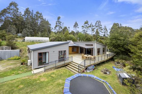 Photo of property in 309 Signal Hill Road, Opoho, Dunedin, 9010