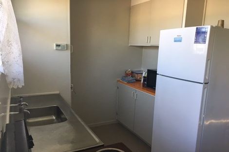 Photo of property in 4 Peterhead Avenue, Flaxmere, Hastings, 4120