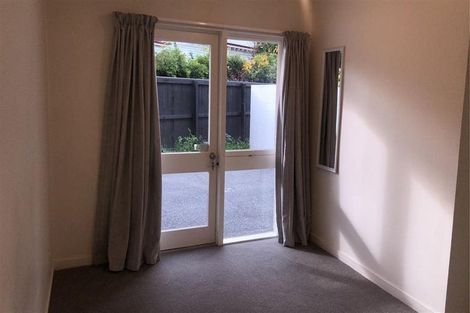 Photo of property in 48b Bristol Street, St Albans, Christchurch, 8014