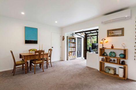 Photo of property in 3/41 Rawhiti Road, One Tree Hill, Auckland, 1061