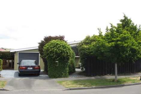 Photo of property in 4 Lomond Place, Woolston, Christchurch, 8062
