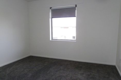 Photo of property in 20/336 Lincoln Road, Addington, Christchurch, 8024