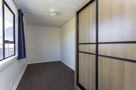 Photo of property in 14 De Havilland Street, Hornby, Christchurch, 8042