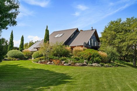 Photo of property in 109 Glenmore Road, Coatesville, Albany, 0793