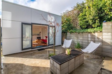 Photo of property in 19 Penlington Place, Akaroa, 7520