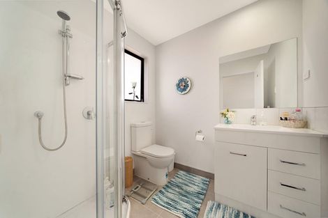 Photo of property in 45 Eileen Newey Place, Henderson, Auckland, 0612