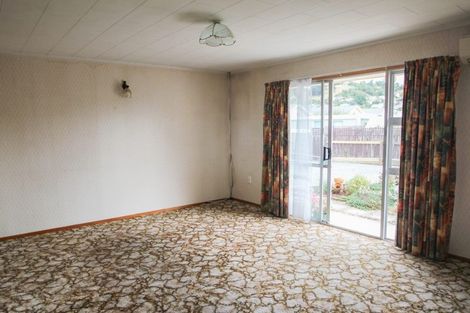 Photo of property in 3b Ettrick Street, Oamaru North, Oamaru, 9400