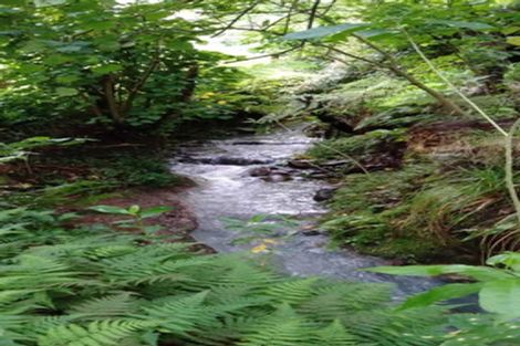 Photo of property in 16 Te Ana Lane, Thames, 3577