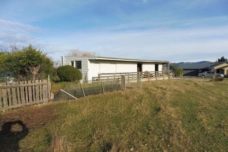 Photo of property in 294 Downs Road, Geraldine Downs, Geraldine, 7991
