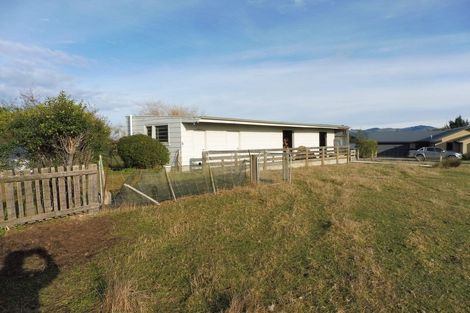 Photo of property in 294 Downs Road, Geraldine Downs, Geraldine, 7991