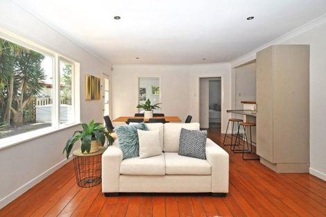 Photo of property in 3/13 Oregon Avenue, Avondale, Auckland, 1026