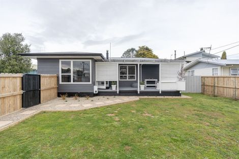 Photo of property in 131 Mahoe Street, Melville, Hamilton, 3206