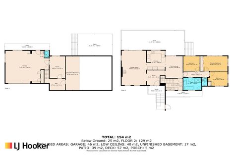 Photo of property in 2/805 Kihikihi Road, Te Awamutu, 3800