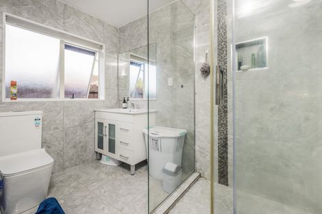 Photo of property in 5 Charisma Place, Randwick Park, Auckland, 2105