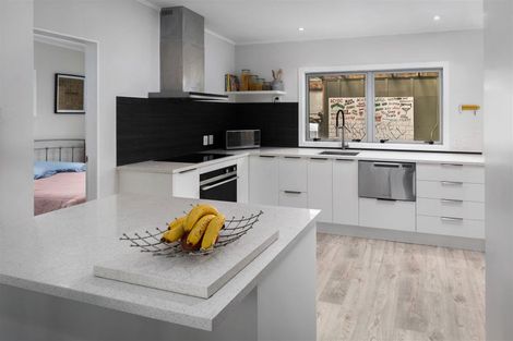 Photo of property in 34a Seaforth Road, Waihi Beach, 3611