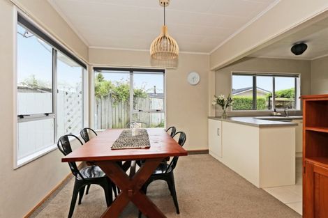 Photo of property in 3 D'arcy Place, Taradale, Napier, 4112