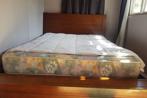 Photo of property in 74 Wangapeka Road, Little Wanganui, Karamea, 7893