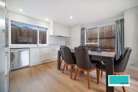 Photo of property in 147b Astley Avenue, New Lynn, Auckland, 0600