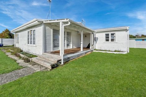 Photo of property in 29 Pentland Terrace, Tokoroa, 3420