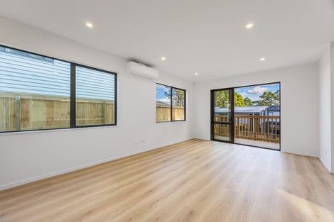 Photo of property in 7 Endurance Rise, Orewa, 0931