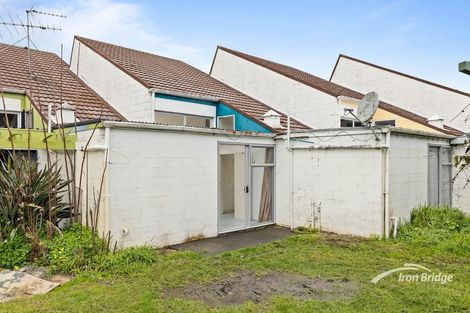 Photo of property in 29i Springs Road, Parakai, 0830