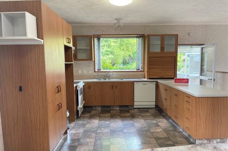 Photo of property in 141 Conyers Street, Heidelberg, Invercargill, 9812