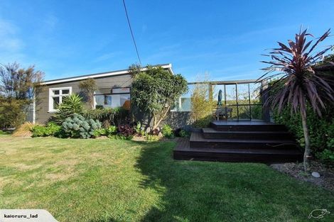 Photo of property in 8 Koromiko Crescent, Diamond Harbour, Lyttelton, 8971
