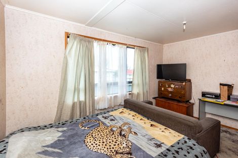 Photo of property in 4 Peter Buck Street, Outer Kaiti, Gisborne, 4010