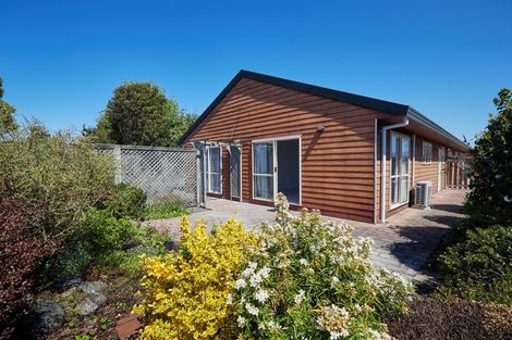 Photo of property in 141a Beach Road, Kaikoura, 7300